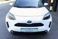 Toyota Yaris Cross Yaris Cross 1.5 Hybrid Team D Wit - thumbnail 13