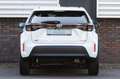 Toyota Yaris Cross Yaris Cross 1.5 Hybrid Team D Wit - thumbnail 4