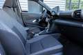 Toyota Yaris Cross Yaris Cross 1.5 Hybrid Team D Wit - thumbnail 11