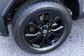 Toyota Yaris Cross Yaris Cross 1.5 Hybrid Team D Wit - thumbnail 8