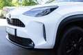 Toyota Yaris Cross Yaris Cross 1.5 Hybrid Team D Wit - thumbnail 15