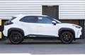 Toyota Yaris Cross Yaris Cross 1.5 Hybrid Team D Wit - thumbnail 5