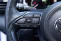 Toyota Yaris Cross Yaris Cross 1.5 Hybrid Team D Wit - thumbnail 19