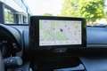 Toyota Yaris Cross Yaris Cross 1.5 Hybrid Team D Wit - thumbnail 21