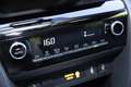 Toyota Yaris Cross Yaris Cross 1.5 Hybrid Team D Wit - thumbnail 20