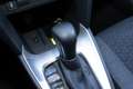 Toyota Yaris Cross Yaris Cross 1.5 Hybrid Team D Wit - thumbnail 17