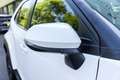 Toyota Yaris Cross Yaris Cross 1.5 Hybrid Team D Wit - thumbnail 12