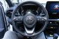Toyota Yaris Cross Yaris Cross 1.5 Hybrid Team D Wit - thumbnail 18