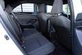 Toyota Yaris Cross Yaris Cross 1.5 Hybrid Team D Wit - thumbnail 9