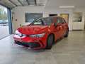 Volkswagen Golf 1.5 eTSI DSG R-Line Pano/ACC/Side-Assist/4Jahre Rouge - thumbnail 7