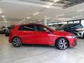Volkswagen Golf 1.5 eTSI DSG R-Line Pano/ACC/Side-Assist/4Jahre Rouge - thumbnail 3