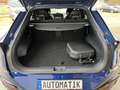 Kia EV6 Elektro 77,4 kWh GT Line 2WD Blu/Azzurro - thumbnail 12