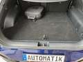 Kia EV6 Elektro 77,4 kWh GT Line 2WD Blau - thumbnail 13