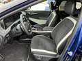 Kia EV6 Elektro 77,4 kWh GT Line 2WD Blauw - thumbnail 9