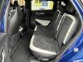 Kia EV6 Elektro 77,4 kWh GT Line 2WD Blau - thumbnail 11