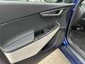 Kia EV6 Elektro 77,4 kWh GT Line 2WD Blu/Azzurro - thumbnail 10