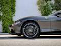 Ferrari Roma spider Grau - thumbnail 7