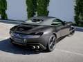Ferrari Roma spider Grau - thumbnail 13