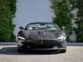 Ferrari Roma spider Grau - thumbnail 2