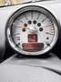 MINI Cooper 1.6 Cooper S ALL4 Black - thumbnail 7