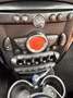 MINI Cooper 1.6 Cooper S ALL4 Black - thumbnail 8
