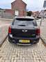 MINI Cooper 1.6 Cooper S ALL4 Black - thumbnail 5