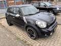 MINI Cooper 1.6 Cooper S ALL4 Black - thumbnail 4