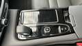 Volvo S60 Plus Dark T8 | Adaptieve Cruise Control, Dodehoeks Negru - thumbnail 16