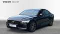 Volvo S60 Plus Dark T8 | Adaptieve Cruise Control, Dodehoeks Negru - thumbnail 1