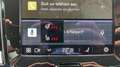 Volvo S60 Plus Dark T8 | Adaptieve Cruise Control, Dodehoeks Negru - thumbnail 21