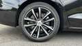 Volvo S60 Plus Dark T8 | Adaptieve Cruise Control, Dodehoeks Negru - thumbnail 18
