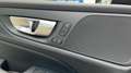 Volvo S60 Plus Dark T8 | Adaptieve Cruise Control, Dodehoeks Negru - thumbnail 19