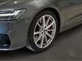Audi A7 TFSI e quattro S tronic S LINE AHK Gri - thumbnail 5