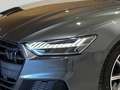Audi A7 TFSI e quattro S tronic S LINE AHK Gri - thumbnail 4