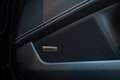 Porsche 992 992.1 GT3 4.0 Turbo Touring PDK - Carbon Pack Gris - thumbnail 23