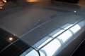 Porsche 992 992.1 GT3 4.0 Turbo Touring PDK - Carbon Pack Gris - thumbnail 26