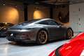 Porsche 992 992.1 GT3 4.0 Turbo Touring PDK - Carbon Pack Gris - thumbnail 7