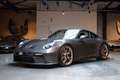 Porsche 992 992.1 GT3 4.0 Turbo Touring PDK - Carbon Pack Gris - thumbnail 1