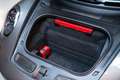 Porsche 992 992.1 GT3 4.0 Turbo Touring PDK - Carbon Pack Gris - thumbnail 29