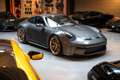 Porsche 992 992.1 GT3 4.0 Turbo Touring PDK - Carbon Pack Gris - thumbnail 11