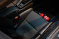 Porsche 992 992.1 GT3 4.0 Turbo Touring PDK - Carbon Pack Gris - thumbnail 14