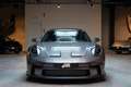 Porsche 992 992.1 GT3 4.0 Turbo Touring PDK - Carbon Pack Gris - thumbnail 4