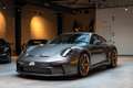 Porsche 992 992.1 GT3 4.0 Turbo Touring PDK - Carbon Pack Gris - thumbnail 2