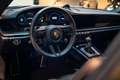 Porsche 992 992.1 GT3 4.0 Turbo Touring PDK - Carbon Pack Gris - thumbnail 16