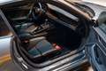 Porsche 992 992.1 GT3 4.0 Turbo Touring PDK - Carbon Pack Gris - thumbnail 13