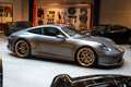 Porsche 992 992.1 GT3 4.0 Turbo Touring PDK - Carbon Pack Gris - thumbnail 9