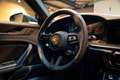 Porsche 992 992.1 GT3 4.0 Turbo Touring PDK - Carbon Pack Gris - thumbnail 18