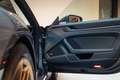 Porsche 992 992.1 GT3 4.0 Turbo Touring PDK - Carbon Pack Gris - thumbnail 12