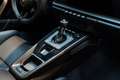 Porsche 992 992.1 GT3 4.0 Turbo Touring PDK - Carbon Pack Gris - thumbnail 20