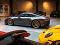 Porsche 992 992.1 GT3 4.0 Turbo Touring PDK - Carbon Pack Gris - thumbnail 10